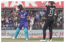 ಈ ಪ್ರದರ್ಶನದಿಂದ ತೃಪ್ತಿಯಾಗಿದೆ: ಅದ್ಭುತ ಪ್ರದರ್ಶನದ ಬಗ್ಗೆ ಶುಬ್ಮನ್ ಗಿಲ್ ಸಂತಸ