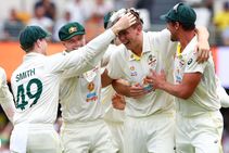 BGT 2023: ಮೊದಲ ಟೆಸ್ಟ್ ಪಂದ್ಯದಲ್ಲಿ ಆಸ್ಟ್ರೇಲಿಯಾ ಸ್ಟಾರ್ ಆಲ್‌ರೌಂಡರ್ ಆಡೋದು ಅನುಮಾನ