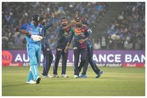 ಮಾಡಬಾರದ ತಪ್ಪು ನಾವು ಮಾಡಿದೆವು!: ಸೋಲಿನ ಬಳಿಕ ಹಾರ್ದಿಕ್ ಪಾಂಡ್ಯ ಮಾತು