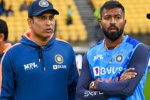 Hardik Pandya: ಹಾರ್ದಿಕ್ ಪಾಂಡ್ಯರನ್ನು ಖಾಯಂ ಟಿ20 ನಾಯಕನನ್ನಾಗಿ ಮಾಡುವ ಬಗ್ಗೆ ಮಾಜಿ ಕ್ರಿಕೆಟಿಗ ಎಚ್ಚರಿಕೆ