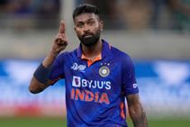 IND vs SL: ಇದೇ ಭಾರತ ತಂಡದ ಹೊಸ ವರ್ಷದ ಸಂಕಲ್ಪವೆಂದ ಟಿ20 ನಾಯಕ ಹಾರ್ದಿಕ್ ಪಾಂಡ್ಯ