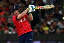 IPL 2023: ಐಪಿಎಲ್‌ನಲ್ಲಿ ಆಡಬೇಕೆನ್ನುವುದು ಕನಸು: ಅಷ್ಟು ದೊಡ್ಡ ಮೊತ್ತ ಪಡೆಯುತ್ತೇನೆ ಎಂದುಕೊಂಡಿರಲಿಲ್ಲ!