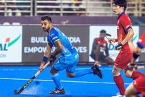 Hockey World Cup 2023: ಜಪಾನ್ ವಿರುದ್ಧ ಭಾರತಕ್ಕೆ ಭರ್ಜರಿ ಗೆಲುವು; 9ನೇ ಸ್ಥಾನ ಖಚಿತ?
