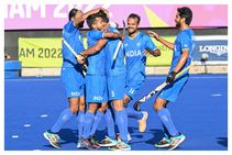 India vs Spain : ಹಾಕಿ ವಿಶ್ವಕಪ್: ಭಾರತಕ್ಕೆ ಸ್ಪೇನ್ ಸವಾಲು;ಪಂದ್ಯದ ಸಮಯ, ನೇರಪ್ರಸಾರದ ಮಾಹಿತಿ ಹಾಗೂ ಸ್ಕ್ವಾಡ್