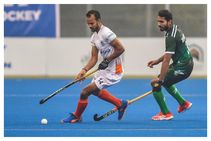 ಹಾಕಿ ವಿಶ್ವಕಪ್: ಪ್ರತಿಷ್ಠಿತ ಟೂರ್ನಿಯಲ್ಲಿ ಭಾಗವಹಿಸುತ್ತಿಲ್ಲ ಪಾಕಿಸ್ತಾನ: 4 ಬಾರಿಯ ವಿಶ್ವ ಚಾಂಪಿಯನ್ ಆಡದಿರಲು ಕಾರಣ ಇದು!