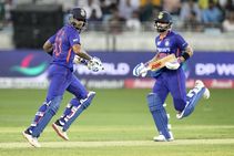 ICC T20I Team of 2022 : ಕೊಹ್ಲಿ, ಸೂರ್ಯ, ಪಾಂಡ್ಯಗೆ ಸ್ಥಾನ: ಉಳಿದಂತೆ ಸ್ಥಾನ ಪಡೆದ ಆಟಗಾರರು