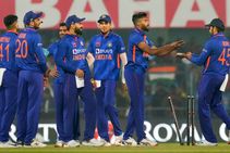 ICC Ranking: ಇತಿಹಾಸ ಸೃಷ್ಟಿಸಲು ಟೀಂ ಇಂಡಿಯಾಗೆ ಇದು ಸುವರ್ಣಾವಕಾಶ!