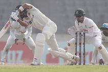 ICC Test Ranking: ಐಸಿಸಿ ದೊಡ್ಡ ಎಡವಟ್ಟು: ಟೆಸ್ಟ್ ರ್‍ಯಾಂಕಿಂಗ್‌ನಲ್ಲಿ ಅಗ್ರಸ್ಥಾನಕ್ಕೇರಿದ್ದ ಟೀಂ ಇಂಡಿಯಾ