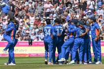 ಐಸಿಸಿ ವರ್ಷದ ಮಹಿಳಾ ಟಿ20 ತಂಡದಲ್ಲಿ ನಾಲ್ವರು ಭಾರತೀಯರು: ದಾಖಲೆ ಬರೆದ ಸ್ಮೃತಿ ಮಂದಾನ