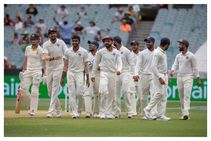 ಮತ್ತೊಮ್ಮೆ ನಮಗೆ ಆತನೇ ಬಲು ದೊಡ್ಡ ಕಂಟಕ: ಭಾರತೀಯ ಆಟಗಾರನ ಬಗ್ಗೆ ಆಸಿಸ್ ಕ್ರಿಕೆಟಿಗನ ಆತಂಕ!