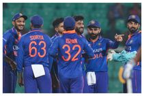 IND vs NZ: ಶ್ರೀಲಂಕಾ ಸರಣಿ ಆಯ್ತು: ಟೀಮ್ ಇಂಡಿಯಾದ ಮುಂದಿನ ಸರಣಿಯ ಸಂಪೂರ್ಣ ಮಾಹಿತಿ