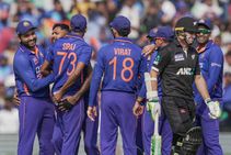 IND vs NZ 3rd ODI: ಭಾರತ vs ನ್ಯೂಜಿಲೆಂಡ್ ಸಂಭಾವ್ಯ ಆಡುವ 11ರ ಬಳಗ, ಟಿವಿ & ಲೈವ್ ಸ್ಟ್ರೀಮಿಂಗ್ ವಿವರ