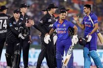 IND vs NZ 1st T20: ಭಾರತದ ಇನ್ನಿಂಗ್ಸ್ ಆರಂಭಿಕರನ್ನು ಹೆಸರಿಸಿದ ಹಾರ್ದಿಕ್ ಪಾಂಡ್ಯ; ಪೃಥ್ವಿ ಶಾಗಿಲ್ಲ ಸ್ಥಾನ