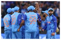 ಆತ ಸಂಪೂರ್ಣವಾಗಿ ಫಾರ್ಮ್ ಕಳೆದುಕೊಂಡಿದ್ದಾನೆ: ಟೀಮ್ ಇಂಡಿಯಾ ಆಟಗಾರನ ಬಗ್ಗೆ ಪಾಕ್ ಮಾಜಿ ಕ್ರಿಕೆಟಿಗನ ಮಾತು