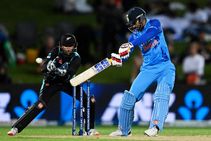 IND Vs NZ ODI: ತವರಿನಲ್ಲಿ ನ್ಯೂಜಿಲೆಂಡ್ ವಿರುದ್ಧ ಭಾರತದ್ದೇ ಪ್ರಾಬಲ್ಯ: ಗೆದ್ದ ಪಂದ್ಯಗಳೆಷ್ಟು ಗೊತ್ತಾ?