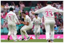 WTC ಫೈನಲ್ ಈ ತಂಡದ ವಿರುದ್ಧ ನಡೆದರೆ ರೋಚಕವಾಗಿರಲಿದೆ ಎಂದ ಆಸಿಸ್ ನಾಯಕ ಪ್ಯಾಟ್ ಕಮ್ಮಿನ್ಸ್