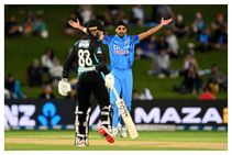 Ind vs NZ T20I : ಭಾರತ vs ನ್ಯೂಜಿಲೆಂಡ್ ಟಿ20 ಸರಣಿ: ಸರಣಿಯ ವೇಳಾಪಟ್ಟಿ, ಸ್ಕ್ವಾಡ್ ಹಾಗೂ ನೇರಪ್ರಸಾರದ ಮಾಹಿತಿ