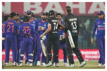 ಈ ಹಿಂದಿನಂತೆ ಈ ತಂಡ ಈಗ ಬಲಿಷ್ಠ ತಂಡವಲ್ಲ: ಆಕಾಶ್ ಚೋಪ್ರ ಹೇಳಿದ ಆ ತಂಡ ಯಾವುದು?