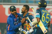 IND vs SL 2nd ODI: ಭಾರತ vs ಶ್ರೀಲಂಕಾ ಫ್ಯಾಂಟಸಿ ಡ್ರೀಮ್ ಟೀಂ, ಸಂಭಾವ್ಯ ತಂಡಗಳು, ಪಂದ್ಯದ ವಿವರ