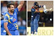 ಶ್ರೀಲಂಕಾದ ಈ ಆಟಗಾರರು ಭಾರತಕ್ಕೆ ಅಪಾಯಕಾರಿ: ಟಿ20 ಸರಣಿಗೂ ಮುನ್ನ ಪಠಾಣ್ ಎಚ್ಚರಿಕೆ