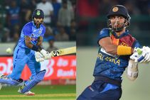 IND vs SL 1st T20: ಭಾರತ vs ಶ್ರೀಲಂಕಾ ಮೊದಲ ಪಂದ್ಯದ ದಿನಾಂಕ, ಸ್ಥಳ & ಪೂರ್ಣ ತಂಡಗಳ ವಿವರ