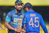 IND vs SL: ಭಾರತ vs ಶ್ರೀಲಂಕಾ 3ನೇ ಏಕದಿನ ಪಂದ್ಯದ ಟಾಸ್ ವರದಿ, ಆಡುವ 11ರ ಬಳಗ & ಲೈವ್ ಸ್ಕೋರ್