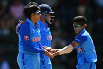 U-19 Women's World Cup 2023: ಭಾರತ vs ಯುಎಇ ಸಂಭಾವ್ಯ ಆಡುವ ಬಳಗ, ಪಂದ್ಯದ ವಿವರ