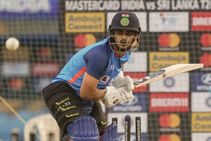 IND Vs NZ ODI: ನನ್ನ ಸಾಮರ್ಥ್ಯ ಸಾಬೀತುಪಡಿಸಲು ಇದು ಉತ್ತಮ ಅವಕಾಶ ಎಂದ ಯುವ ಕ್ರಿಕೆಟಿಗ