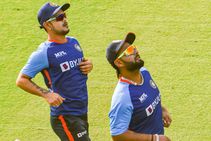 'ಸಾಮಾನ್ಯ ಅಪಘಾತವೆಂದು ಭಾವಿಸಿದ್ದೆ'; ರಿಷಭ್ ಪಂತ್ ಕಾರು ಅಪಘಾತದ ಬಗ್ಗೆ ಇಶಾನ್ ಕಿಶನ್ ಪ್ರತಿಕ್ರಿಯೆ