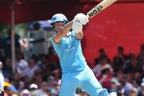 SA20: 7 ಬೌಂಡರಿ 8 ಭರ್ಜರಿ ಸಿಕ್ಸರ್! 46 ಎಸೆತಗಳಲ್ಲಿ 92 ರನ್ ಬಾರಿಸಿದ ಆರ್​ಸಿಬಿ ಆಲ್‌ರೌಂಡರ್