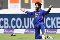 ಭಾರತ ತಂಡಕ್ಕೆ ಮರಳುವ ಬಗ್ಗೆ ಮಹತ್ವದ ಸೂಚನೆ ಕೊಟ್ಟ ರವೀಂದ್ರ ಜಡೇಜಾ