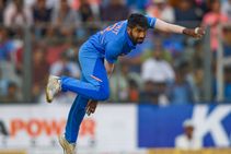 IND vs SL: ಗಾಯದಿಂದ ಚೇತರಿಸಿಕೊಂಡ ಯಾರ್ಕರ್ ಕಿಂಗ್; ಶ್ರೀಲಂಕಾ ವಿರುದ್ಧದ ODI ತಂಡಕ್ಕೆ ಸೇರ್ಪಡೆ