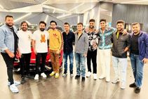 IND vs NZ: ನ್ಯೂಜಿಲೆಂಡ್ ವಿರುದ್ಧದ ಪಂದ್ಯಕ್ಕೂ ಮುನ್ನ ಜೂ. ಎನ್‌ಟಿಆರ್ ಭೇಟಿಯಾದ ಟೀಂ ಇಂಡಿಯಾ