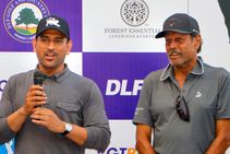 ವಿರಾಟ್ ಕೊಹ್ಲಿ, ರೋಹಿತ್ ಶರ್ಮಾ ವಿಶ್ವಕಪ್ ಗೆಲ್ಲಲ್ಲ; ವಿಶ್ವಕಪ್ ವಿಜೇತ ಮಾಜಿ ನಾಯಕನ ಶಾಕಿಂಗ್ ಹೇಳಿಕೆ!