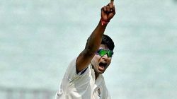 Ranji Trophy Quarter Final : ಉತ್ತರಾಖಂಡದ ವಿರುದ್ಧ ಟಾಸ್‌ ಗೆದ್ದು ಫೀಲ್ಡಿಂಗ್ ಆಯ್ಕೆ ಮಾಡಿಕೊಂಡ ಕರ್ನಾಟಕ