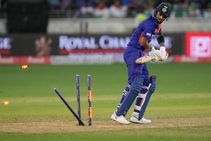 ಕೆಎಲ್‌ ರಾಹುಲ್ ಫಾರ್ಮ್‌ ಬಗ್ಗೆ ಆಯ್ಕೆದಾರರ ಅಸಮಾಧಾನ: ಇದೇ ಕೊನೆ ಅವಕಾಶ!