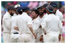 ಅಕ್ಷರ್, ಅಶ್ವಿನ್ ಅಲ್ಲ: ಆಸ್ಟ್ರೇಲಿಯಾ ವಿರುದ್ಧ ಈತನ ಪಾತ್ರವೇ ನಿರ್ಣಾಯಕ: ಗಂಭೀರ್ ಭವಿಷ್ಯ