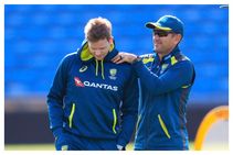 ಆಸ್ಟ್ರೇಲಿಯಾಗೆ ಭಾರತ ಪ್ರವಾಸ ಅತ್ಯಂತ ಕಠಿಣ: ಜಸ್ಟಿನ್ ಲ್ಯಾಂಗರ್ ಪ್ರತಿಕ್ರಿಯೆ