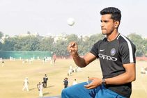 Ind vs SL 1st T20: ಶಿವಂ ಮಾವಿ ಭಾರತ ತಂಡದ ಆಡುವ ಬಳಗದಲ್ಲಿರಬೇಕು ಎನ್ನಲು ಮೂರು ಕಾರಣಗಳಿವು