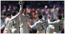 ಬಾರ್ಡರ್-ಗವಾಸ್ಕರ್ ಟ್ರೋಫಿ: ಆಸಿಸ್ ಸ್ಟಾರ್ ವೇಗಿ ಮೊದಲ ಪಂದ್ಯಕ್ಕೆ ಅಲಭ್ಯ ಖಚಿತ