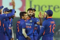 IND vs SL ODI Series: ವಿರಾಟ್ ಕೊಹ್ಲಿಯೊಂದಿಗೆ ಈತನಿಗೂ ಸರಣಿಶ್ರೇಷ್ಠ ಪ್ರಶಸ್ತಿ ನೀಡಬೇಕಿತ್ತು; ಗಂಭೀರ್