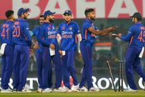 IND vs SL: ಭಾರತದ ವಿಶ್ವಕಪ್ ತಂಡಕ್ಕೆ ಆಯ್ಕೆಯಾಗಲು ಈತ ಎಲ್ಲವನ್ನೂ ಮಾಡುತ್ತಿದ್ದಾನೆ; ಇರ್ಫಾನ್ ಪಠಾಣ್