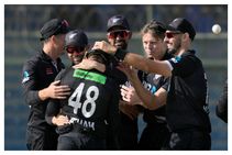 Pak vs NZ: ಅಂತಿಮ ಏಕದಿನದಲ್ಲೂ ಪಾಕಿಸ್ತಾನಕ್ಕೆ ಸೋಲು: ಹಿನ್ನಡೆಗೆ ಕಾರಣ ಹೇಳಿದ ಪಾಕ್ ನಾಯಕ ಬಾಬರ್