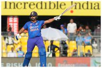 ಆರಂಭಿಕರಾಗಿ ವೇಗವಾಗಿ 7500 ರನ್‌ ಗಡಿದಾಟಿದ 5 ಆಟಗಾರರು ಇವರು: ಈ ಪಟ್ಟಿಯಲ್ಲೂ ಭಾರತೀಯರದ್ದೇ ಮೇಲುಗೈ!