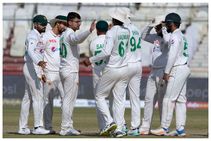 ಪಾಕ್ ಆಯ್ಕೆ ಸಮಿತಿ ಹಾಗೂ ಮ್ಯಾನೇಜ್‌ಮೆಂಟ್ ವಿರುದ್ಧ ಕನೇರಿಯಾ ಕಿಡಿ: 