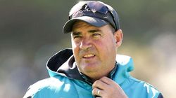 ವಿಶ್ವದ ಮೊದಲ ಆನ್‌ಲೈನ್ ಕ್ರಿಕೆಟ್‌ ಕೋಚ್ ನೇಮಕಕ್ಕೆ ಮುಂದಾದ ಪಾಕಿಸ್ತಾನ ತಂಡ