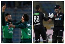 ಪಾಕಿಸ್ತಾನ vs ನ್ಯೂಜಿಲೆಂಡ್: ಅಂತಿಮ ಏಕದಿನ ಪಂದ್ಯ, ಟಾಸ್ ರಿಪೋರ್ಟ್, Live ಸ್ಕೋರ್ ಹಾಗೂ ಆಡುವ ಬಳಗ