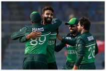 ಪಾಕಿಸ್ತಾನ vs ನ್ಯೂಜಿಲೆಂಡ್: 2ನೇ ಏಕದಿನ ಟಾಸ್ ರಿಪೋರ್ಟ್, Live ಸ್ಕೋರ್ ಹಾಗೂ ಆಡುವ ಬಳಗ