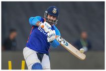 Rishabh Pant Health Update : ರಿಷಭ್ ಪಂತ್ ಚೇತರಿಕೆ ಬಗ್ಗೆ ಪ್ರಮುಖ ಮಾಹಿತಿ ನೀಡಿದ ಕುಟುಂಬದ ಆಪ್ತ