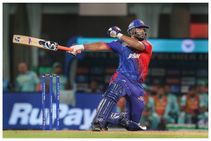 IPL 2023 : ಪಂತ್ ಅಲಭ್ಯತೆ ಡೆಲ್ಲಿ ಕ್ಯಾಪಿಟಲ್ಸ್ ಮೇಲೆ ಪರಿಣಾಮ ಬೀರಲಿದೆ: ಸೌರವ್ ಗಂಗೂಲಿ